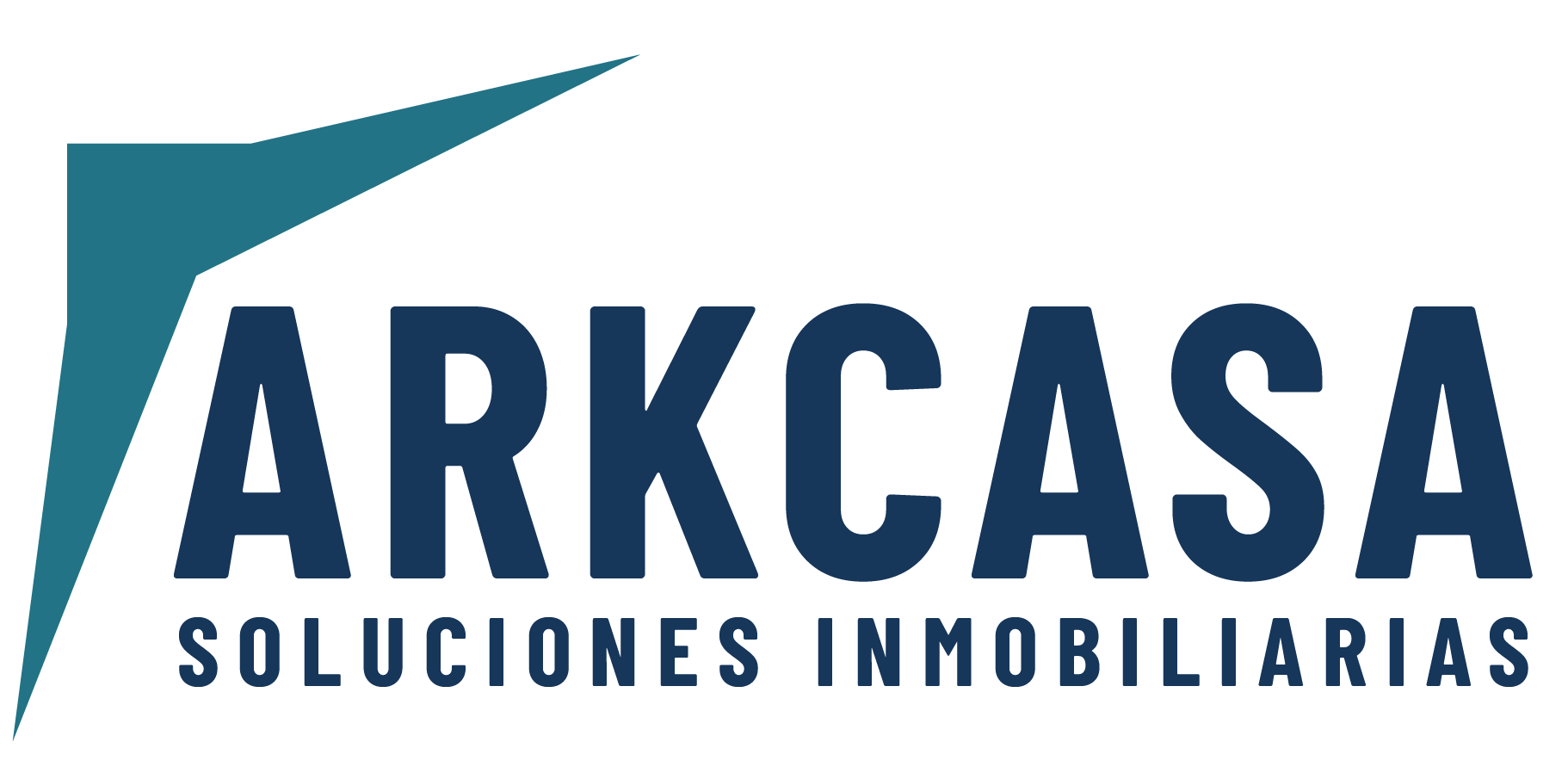 ArkCasa