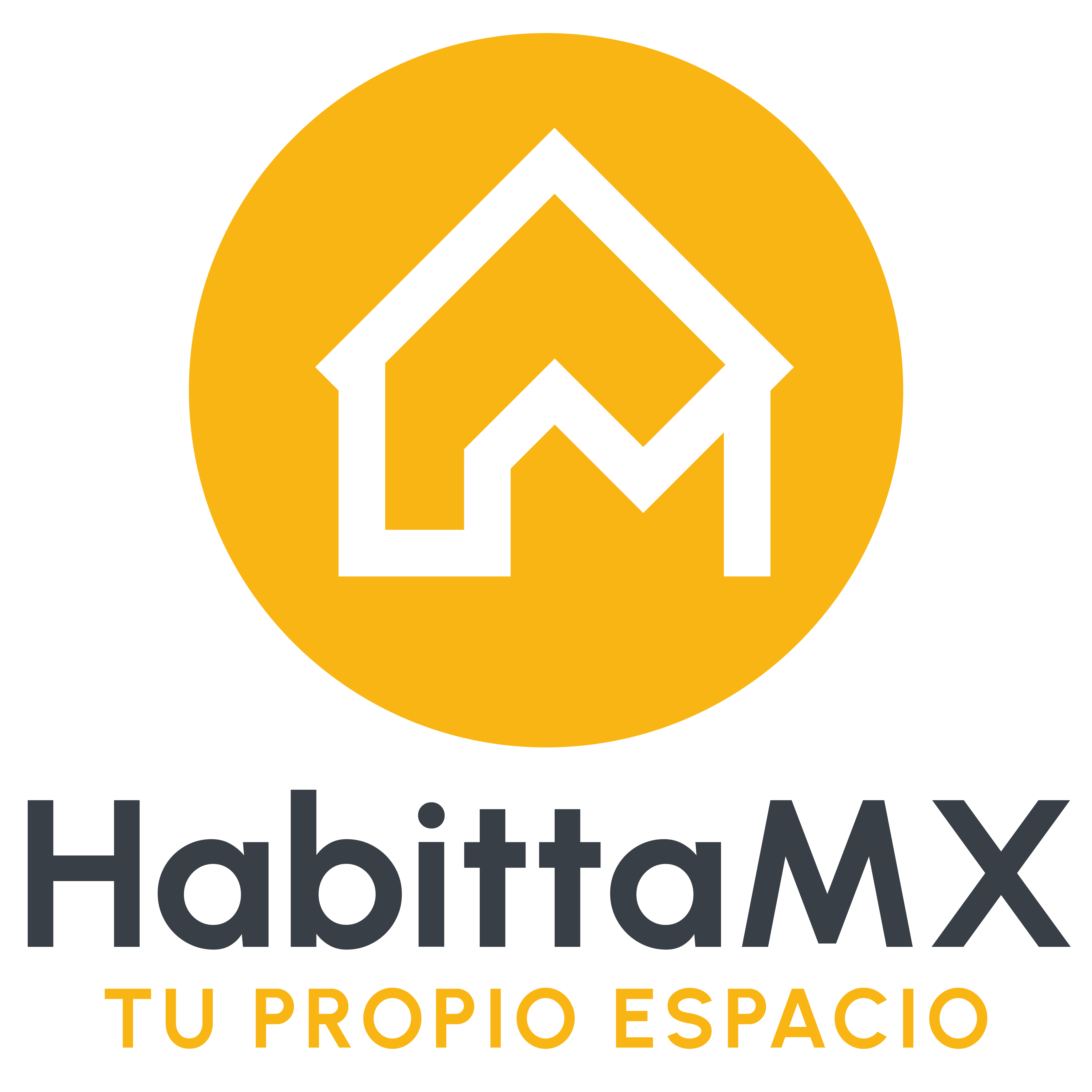 HabittaMX